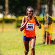 National Cross Country race to hold this weekend in Jos, winners to share over #2m price money