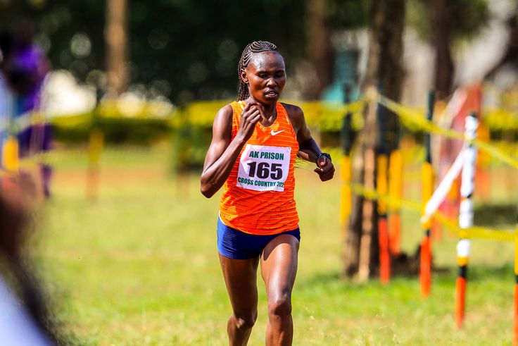 National Cross Country race to hold this weekend in Jos, winners to share over #2m price money