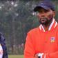 Shabana FC: Pamzo drawing confidence from upcoming 'soft' fixtures