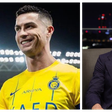 Cristiano Ronaldo opens up on Al-Nassr form