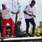 Shabana fans rally behind team with impressive gate collections