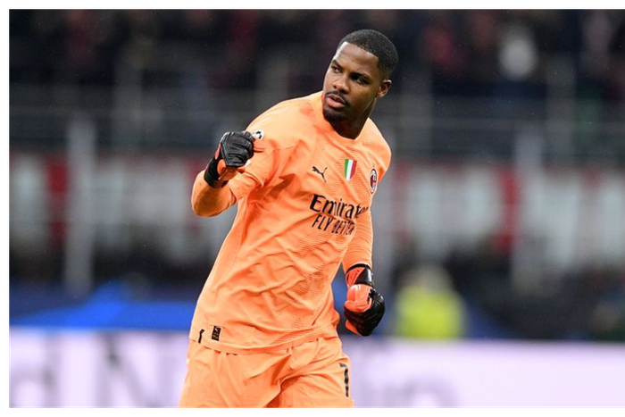 Maignan wants further punishment for racial abuse