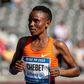 Why bagging the Olympic gold medal will be important for Beatrice Chebet