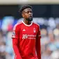 Why Origi’s future at financially troubled Nottingham looks bleak amidst interest from American clubs.
