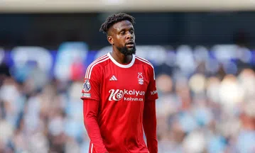 Why Origi’s future at financially troubled Nottingham looks bleak amidst interest from American clubs.