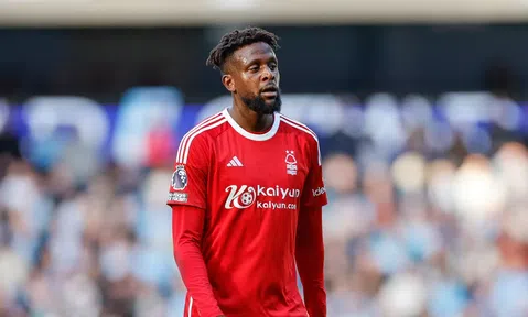 Why Origi’s future at financially troubled Nottingham looks bleak amidst interest from American clubs.
