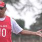 Spitting, shadowy roles and bans: The scandalous tale of former Harambee Stars coach
