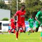 On song Police crush Nzoia Sugar to continue brilliant run under Salim Babu