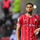 Harambee Stars prospect Zak Vyner Onyego stands tall in Bristol City’s draw with Watford