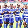AFC Leopards keen to impress against high-flying City Stars