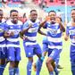 AFC Leopards keen to impress against high-flying City Stars