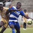 Rejuvenated AFC Leopards claw title pretenders City Stars for third successive league win