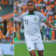 AFCON 2023: Nigeria vs Guinea-Bissau: Expert betting tips and predictions