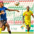Sporting Lagos have lost four of their last seven matches in the NPFL.