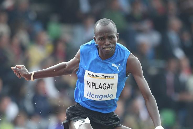 Sports CS Ababu Namwamba pays tribute to slain Kenyan-born Ugandan athlete