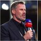 Not good enough — Jamie Carragher blasts Chelsea star