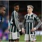 Lookman over Garnacho: Cassano advices Napoli on ideal Kvaratskhelia replacement