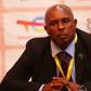 Tanzania football boss outlines challenges of joint CHAN 2024 & AFCON 2027 bid for East Africa