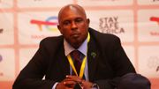 Tanzania football boss outlines challenges of joint CHAN 2024 & AFCON 2027 bid for East Africa