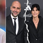 Pep Guardiola’s ex-wife Cristina Serra speaks for the first time amid potential $126MILLION divorce