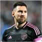 You lack profesionalism and education — Mexico legend slams Messi after controversial gesture