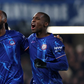 'It is always a good feeling' - Super Eagles eligible celebrates first Premier League goal
