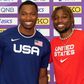 'Seeing that is somewhat inspiring'- Josephus reveals key life lesson learnt from brother Noah Lyles