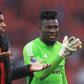 Manchester United legend tells club to keep Onana but sell Rashford and Casemiro