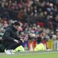 What are you thinking? — Pundit slams Amorim for bizarre post-match comments