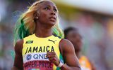 'I want to run 10.5 or 10.4'- Shelly-Ann Fraser-Pryce has a dream to fulfill before hanging up her spikes