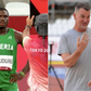 'I was told it wasn't my year to win the Olympics' - Untold story of how coach Rana Reider sabotaged Divine Oduduru