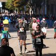 Try this in Oyo state - Seyi Makinde advised after running Houston marathon in 2hrs