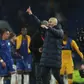 We reacted well - Maresca pleased with Chelsea's winning response against Wolves