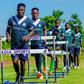 Gor Mahia aim to bolster squad during January transfer window.