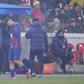 Tragedy strikes for Barcelona as star midfielder suffers ‘serious’ injury