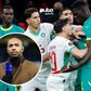‘You don't want to see a team leaving the field’ — Henry slams Senegal, referees for AFCON 2025 final debacle