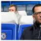 Transfer News: He will leave for good — Rosenior, Chelsea finally make decision on big money flop