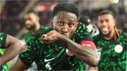 Man United fans reject Super Eagles captain Wilfred Ndidi links: 'No way, let's be serious, please'