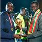 Senegal President Hands Multi-Million Rewards to Sadio Mane and Teammates After AFCON 2025 Glory