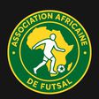 ‘We want to make history’ - African Futsal unveils roadmap for growth