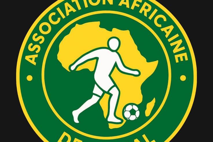 ‘We want to make history’ - African Futsal unveils roadmap for growth