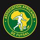 ‘We want to make history’ - African Futsal unveils roadmap for growth