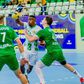 Africa Handball Nations Cup: Nigeria begins campaign with victory over Algeria