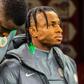 Chukwueze was not listed.