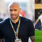 Thierry Henry: Arsenal Legend Identifies Biggest Problem With AFCON - 'They Are Not at The Level'
