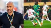 Thierry Henry: Arsenal Legend Identifies Biggest Problem With AFCON - 'They Are Not at The Level'