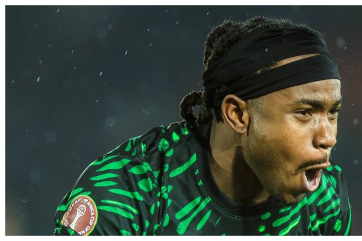 'He will make them dream again' — Serie A legend urges club to sign Ademola Lookman