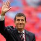 Leeds close to appointing Javi Gracia as new manager