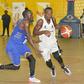 Nam Blazers realigning ahead of the new season