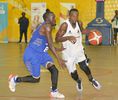 Nam Blazers realigning ahead of the new season